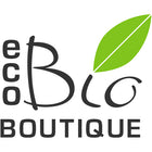 Eco Bio Boutique - Deutschland