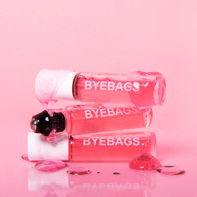 ByeBags - Anti-Augenringe Serum | Eco Bio Boutique