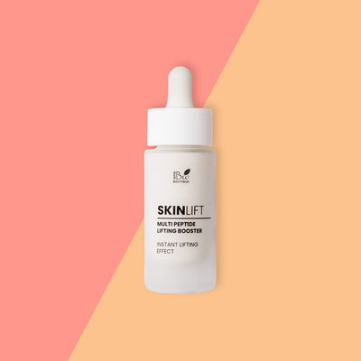 SkinLift - Multi Peptide Lifting Booster | Eco Bio Boutique